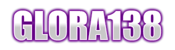 Logo GLORA138